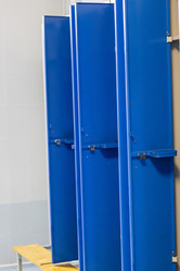 Similar image 21827931