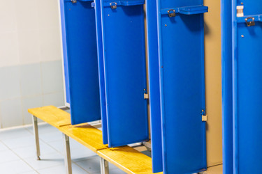 Similar image 21827932