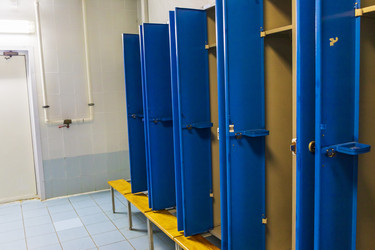 Similar image 21827933