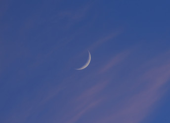 Similar image 21828339