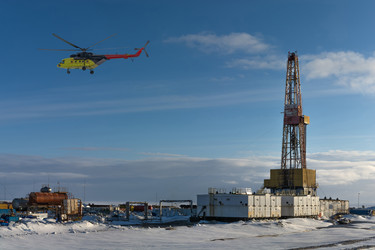 Similar image 21828342