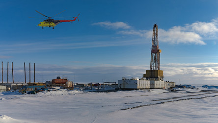 Similar image 21828344