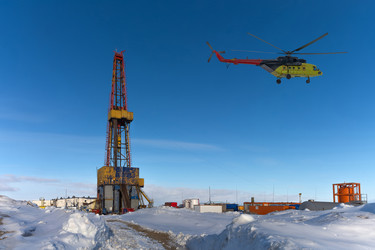 Similar image 21828345