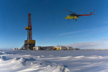 Similar image 21828347