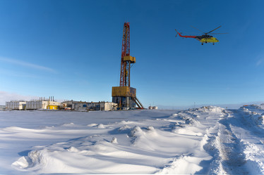 Similar image 21828348