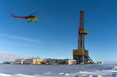 Similar image 21828349