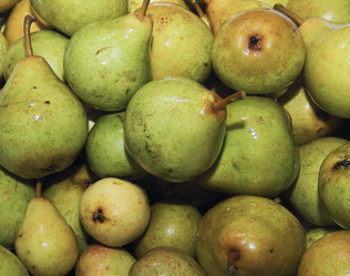 Similar image 21843420