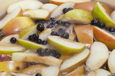 Similar image 21849143