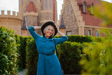 Similar image 21842825