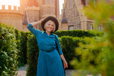 Similar image 21842826