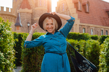 Similar image 21842827