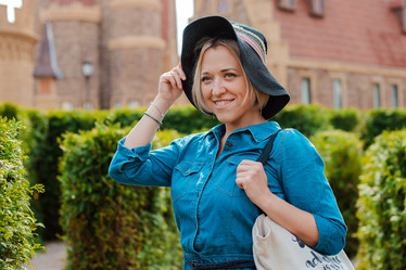 Similar image 21842830