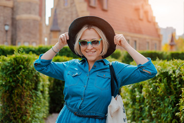 Similar image 21842831