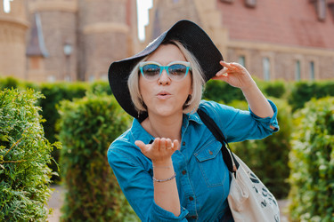 Similar image 21842832