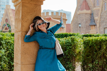 Similar image 21842833