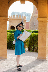 Similar image 21842836