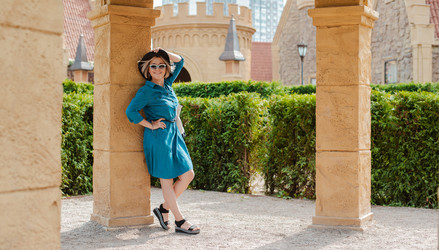 Similar image 21842838