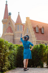 Similar image 21842839