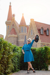 Similar image 21842840