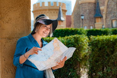 Similar image 21842842