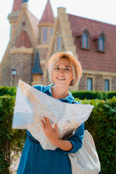 Similar image 21842844