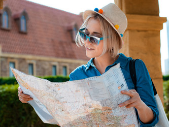 Similar image 21842846