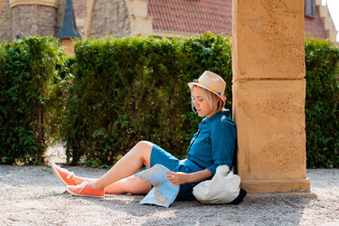 Similar image 21842848