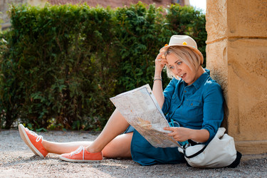 Similar image 21842850