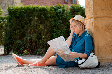 Similar image 21842851