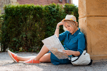 Similar image 21842852