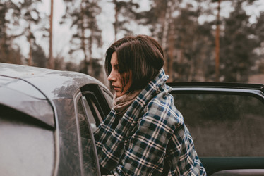 Similar image 21842854