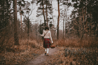 Similar image 21842855