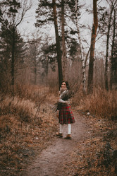 Similar image 21842856