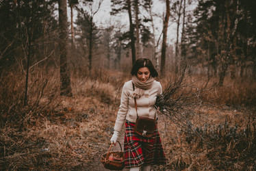 Similar image 21842857