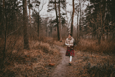 Similar image 21842858