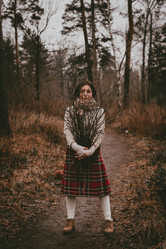 Similar image 21842859