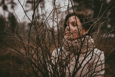 Similar image 21842860