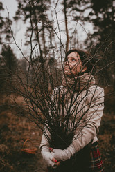 Similar image 21842861