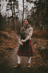 Similar image 21842864