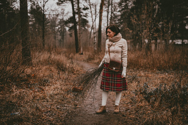 Similar image 21842866