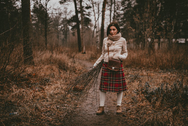 Similar image 21842867