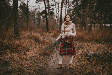 Similar image 21842868