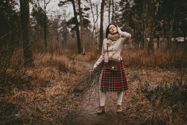 Similar image 21842869