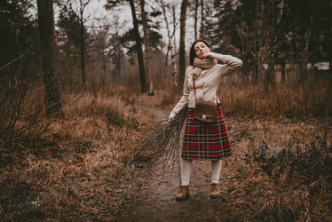 Similar image 21842870