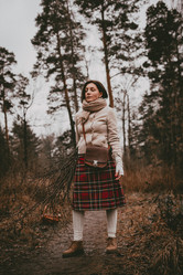 Similar image 21842871