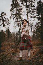 Similar image 21842872