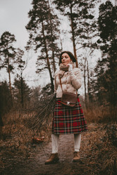 Similar image 21842873