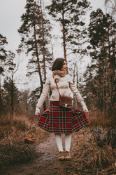 Similar image 21842874