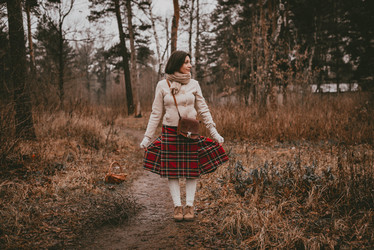 Similar image 21842875