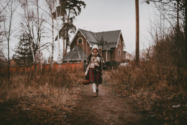 Similar image 21842876